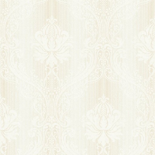 Обои Wallquest DL60108 