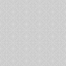 Обои Paper and Ink SY20310 