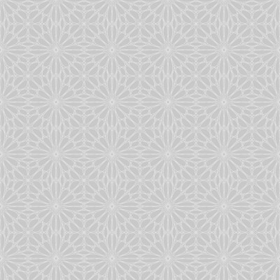 Обои Paper and Ink SY20310 