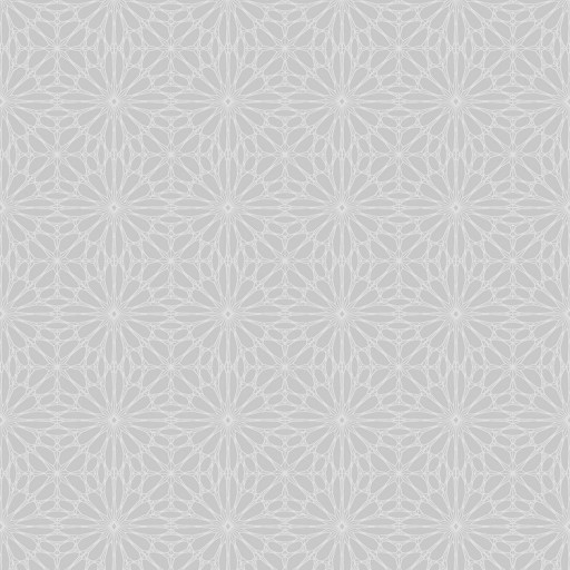 Обои Paper and Ink Pure Elements SY20310 Обои Paper and Ink Pure Elements SY20310