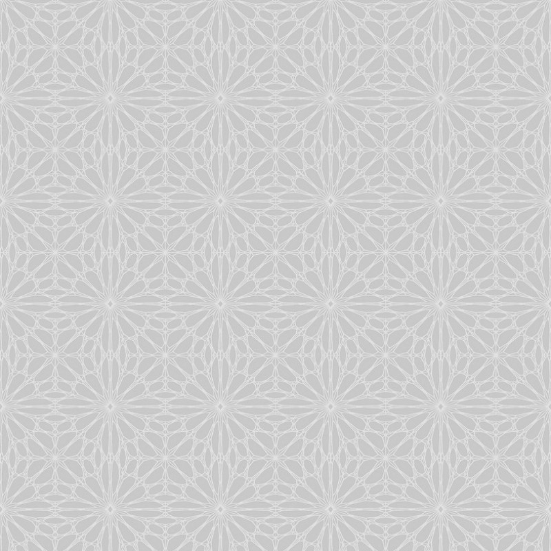 Обои Paper and Ink SY20310 Обои Paper and Ink SY20310