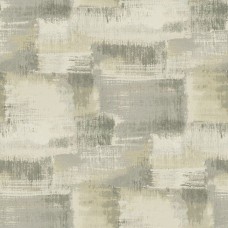 Обои KT-Exclusive CE20000 