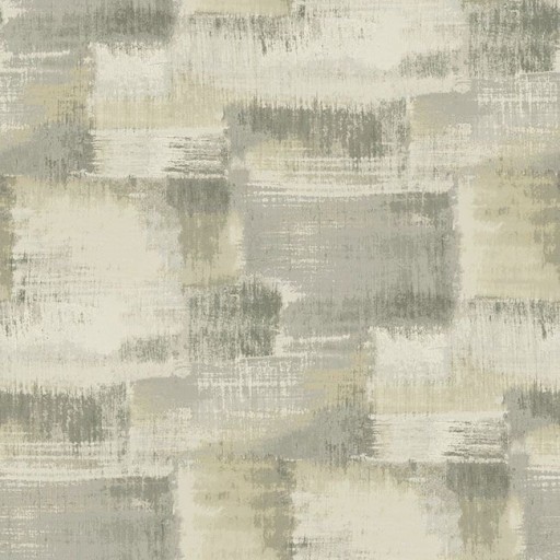 Обои KT-Exclusive, коллекция Primo, артикул CE20000 Обои KT-Exclusive, коллекция Primo, артикул CE20000