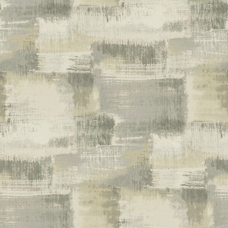 Обои KT-Exclusive CE20000 Обои KT-Exclusive CE20000