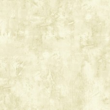 Обои KT-Exclusive FI72105