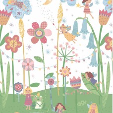 Обои Wallquest KJ50302M 