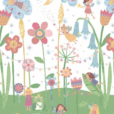 Обои Wallquest KJ50302M Обои Wallquest KJ50302M