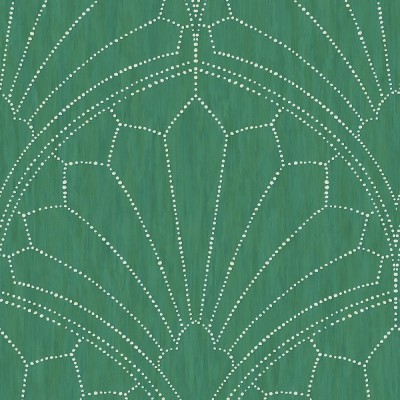 Обои Seabrook RY31504 Обои Seabrook RY31504