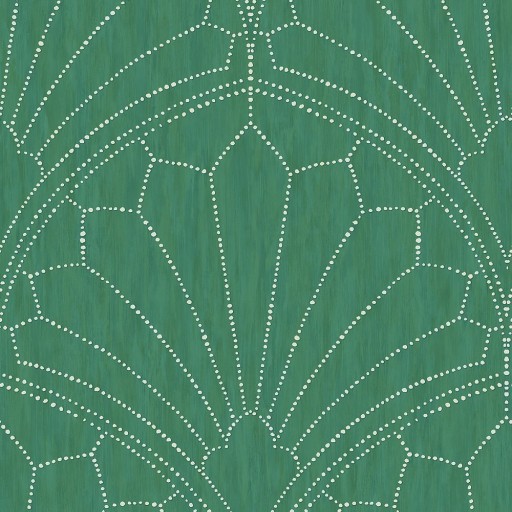 Обои Seabrook, коллекция Boho Rhapsody, артикул RY31504