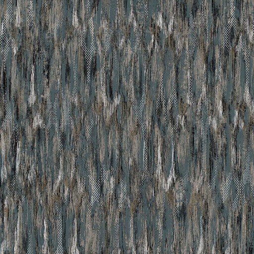 Обои Tiffany Designs Euphoria EF1505 Обои Tiffany Designs Euphoria EF1505