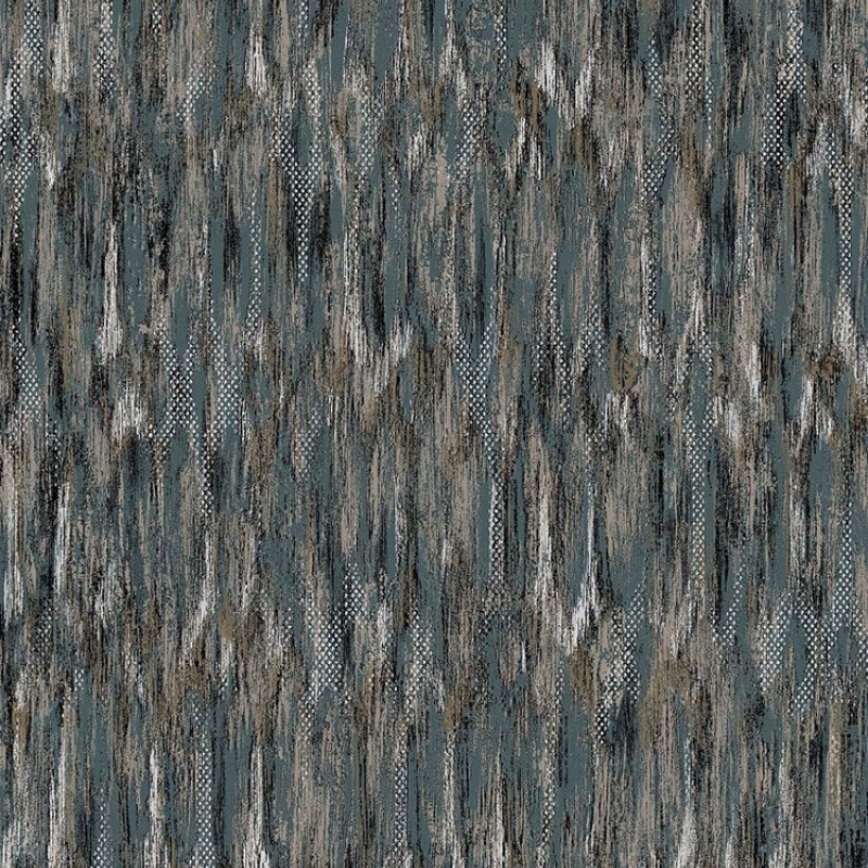 Обои Tiffany Designs Euphoria EF1505 Обои Tiffany Designs Euphoria EF1505