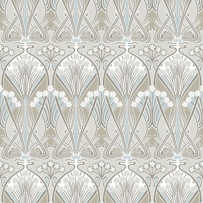 Обои KT-Exclusive ET12424 Обои KT-Exclusive ET12424