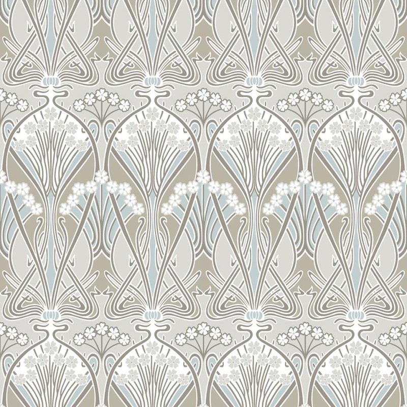 Обои KT-Exclusive ET12424 