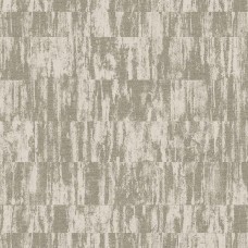 Обои Architector FR01003 