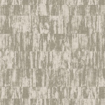 Обои Architector FR01003 Обои Architector FR01003