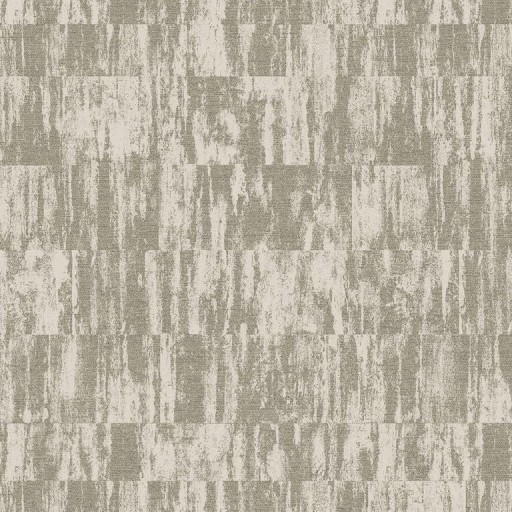 Обои Architector, коллекция Tivoli, артикул FR01003