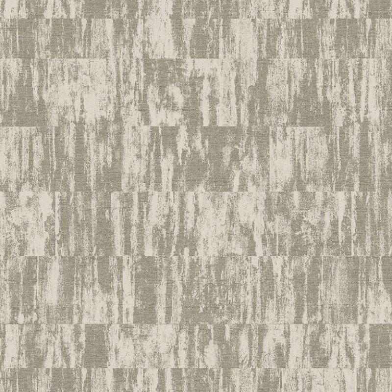 Обои Architector FR01003 Обои Architector FR01003