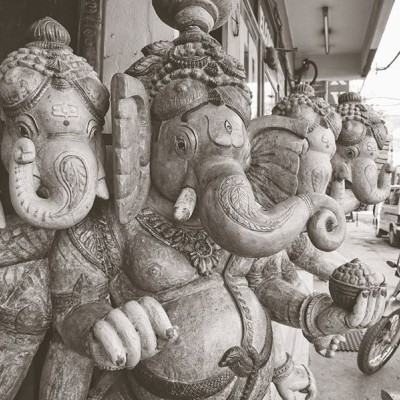 Обои KT-Exclusive CL75A Обои KT-Exclusive CL75A