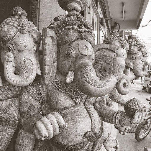 Обои KT-Exclusive, коллекция City Love, артикул CL75A Обои KT-Exclusive, коллекция City Love, артикул CL75A