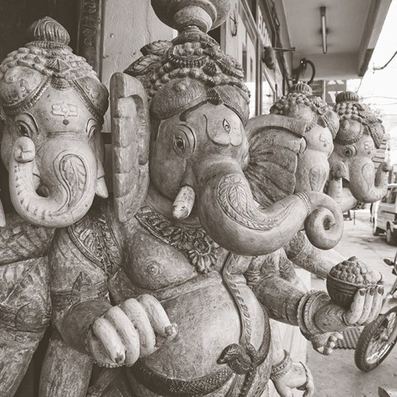 Обои KT-Exclusive CL75A Обои KT-Exclusive CL75A