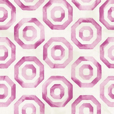 Обои Seabrook LG91509 