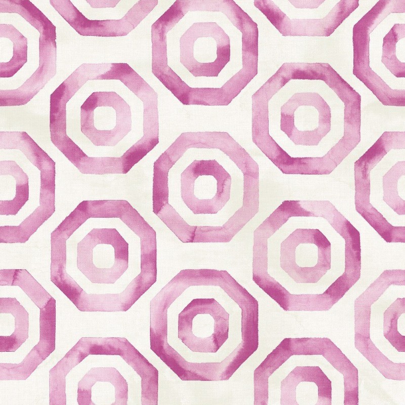 Обои Seabrook LG91509 Обои Seabrook LG91509