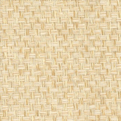 Обои Wallquest RH6035 