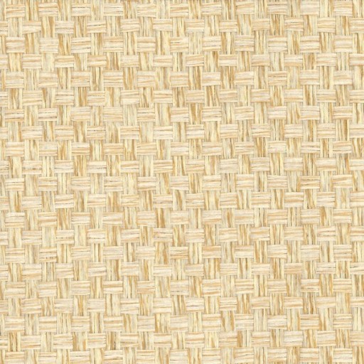 Обои Wallquest, коллекция Natural Textures, артикул RH6035 Обои Wallquest, коллекция Natural Textures, артикул RH6035