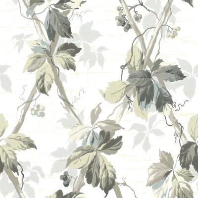 Обои KT-Exclusive EN11500 Обои KT-Exclusive EN11500