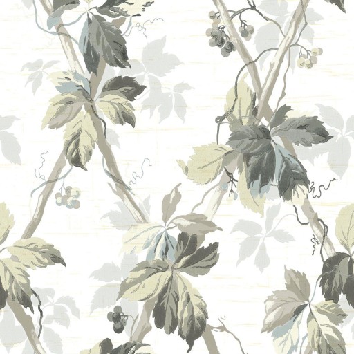 Обои KT-Exclusive, коллекция English Rose, артикул EN11500 Обои KT-Exclusive, коллекция English Rose, артикул EN11500