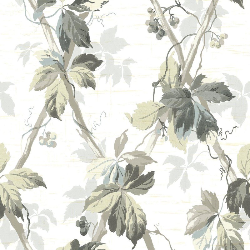 Обои KT-Exclusive EN11500 Обои KT-Exclusive EN11500