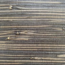 Обои Architector PA01603 