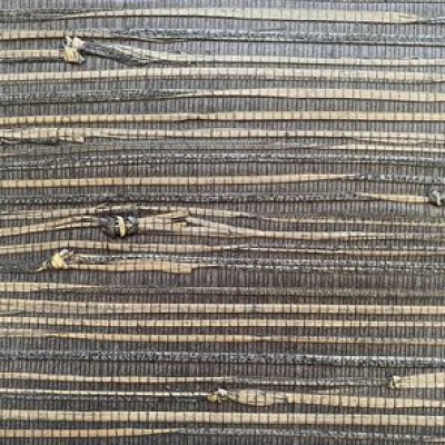 Обои Architector PA01603 