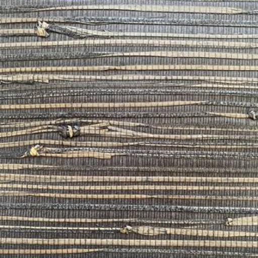 Обои Architector PA01603 