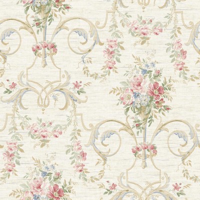 Обои Architector VC91301 