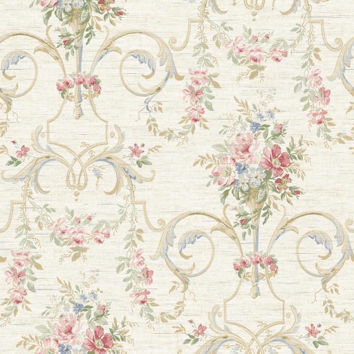 Обои Architector VC91301 