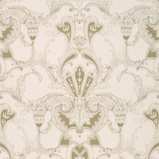 Обои KT-Exclusive 5700013 