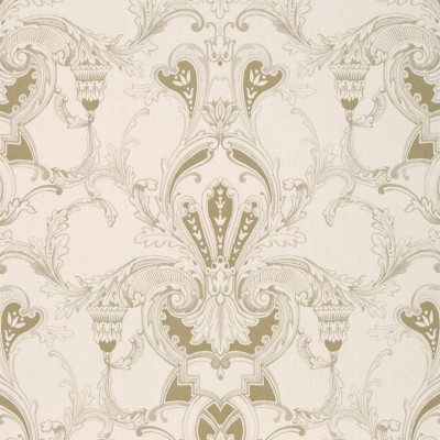 Обои KT-Exclusive 5700013 