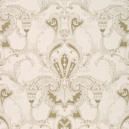 Обои KT-Exclusive 5700013 