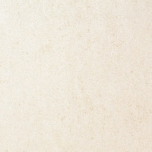 Обои Tiffany Designs Crystal Light IR106-5 Обои Tiffany Designs Crystal Light IR106-5