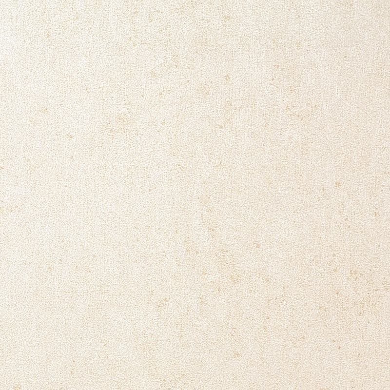 Обои Tiffany Designs Crystal Light...