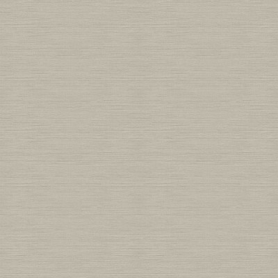 Обои Wallquest BW46004 