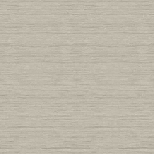 Обои Wallquest BW46004 