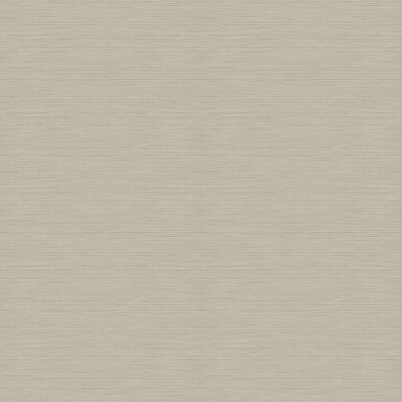 Обои Wallquest BW46004 