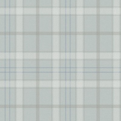 Обои Architector KT10222 Обои Architector KT10222