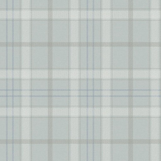 Обои Architector KT10222 