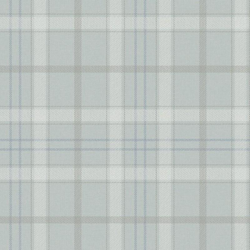 Обои Architector KT10222 Обои Architector KT10222