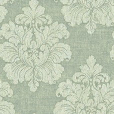 Обои Seabrook CT41108