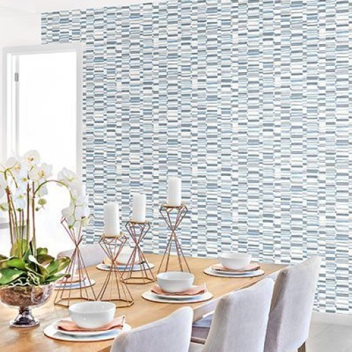 Обои Wallquest, коллекция Imprint, артикул BW60802