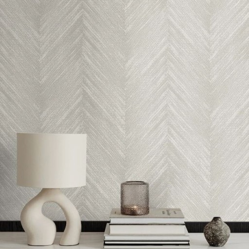 Обои Seabrook, коллекция Geometric Textures, артикул EG10618